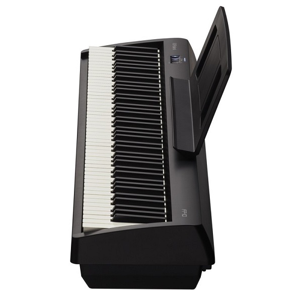 Roland FP-10-BK Roland FP-10-BK
